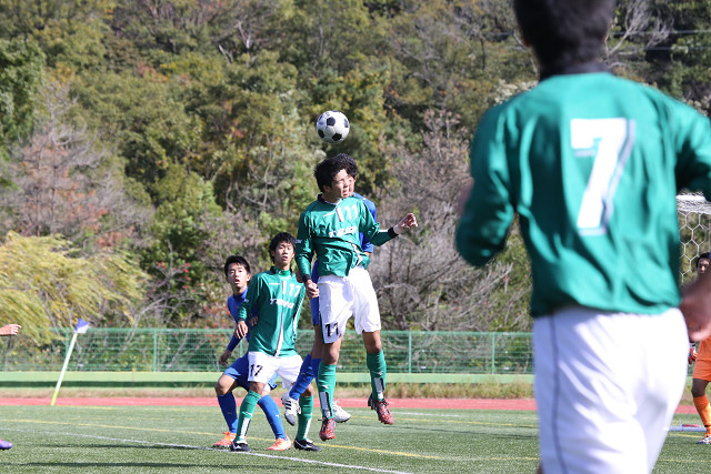 201411031_25.jpg